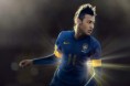 BRAZIL AZUL